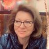 Profile Picture of Anna Lubrano (@anna.lubrano) on Tiktok