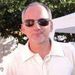 Profile Picture of Paulo Roberto Gruppi (@paulorgruppi) on Pinterest