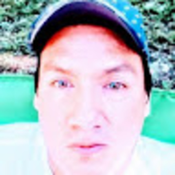 Profile Picture of Michael john Dreamer (@mdreamer) on Poshmark
