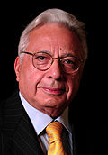 Profile Picture of Ahmed Okasha - Wikipediaon Wikipedia