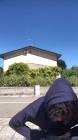 Profile Picture of   Un sorriso al giorno leva... (@cleme_official) on Tiktok