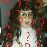 Profile Picture of Julia Botelho (@julia.pires16) on Instagram