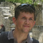 Profile Picture of Thomas Haag (@schneckalder) on Tiktok