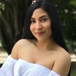 Profile Picture of 𝙳𝚊𝚗𝚒𝚎𝚕𝚊 𝙱𝚊𝚛𝚛𝚊𝚐𝚊́𝚗 𝙶. (@danielabarragang) on Instagram