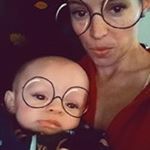 Profile Picture of Amanda Kristine (@amanda.rushing.50) on Instagram