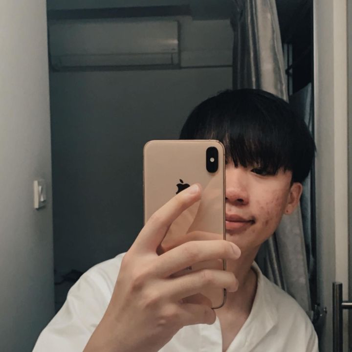 Profile Picture of dylan (@dylannsw) on Tiktok