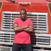 Profile Picture of Clive Holmes (@Clive-Holmes) on Facebook