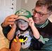Profile Picture of Mark Iacono (@mark.iacono.794) on Facebook