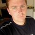 Profile Picture of Brunold Stefan (@brunold.stefan) on Facebook
