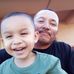 Profile Picture of Jason Bracamontes (@jason.bracamontes.758) on Facebook