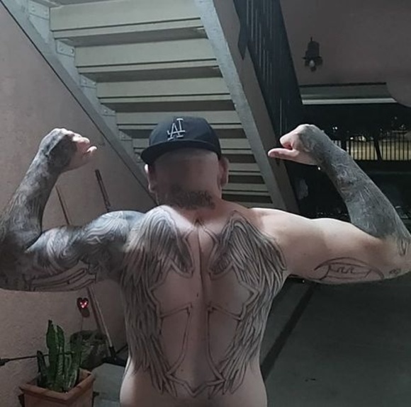 Profile Picture of Mario Gamboa (@jae85are) on Poshmark