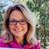 Profile Picture of Cindy Freeman (@@cindyann112) on Tiktok