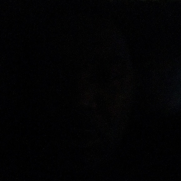 Profile Picture of Rashawn Cobb (@rashawn1201) on Poshmark