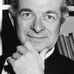 Profile Picture of Linus Carl Pauling (@linuscarl.pauling.9210) on Facebook