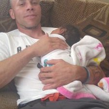 Profile Picture of Caudle Brad (@caudlebradley78) on Twitter