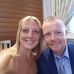 Profile Picture of Paul Kitcher (@paul.kitcher.3) on Facebook