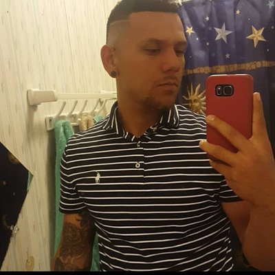 Profile Picture of Kevin Solis (@yourboykevz) on Twitter
