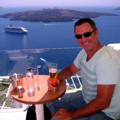 James Whitelaw - Twitter Profile Picture of James Whitelaw (@Equities_Trader) on Twitter