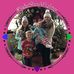 Profile Picture of Wanda Scruggs (@wanda.scruggs.10) on Facebook