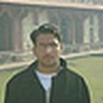 Profile Picture of Muhammad Kamran  Khaliq (@mkamran) on Flickr