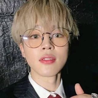 Profile Picture of Prince Kayle Silvèstér (Kayle) (@princezennoncrust.forrester) on Facebook