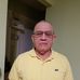 Profile Picture of Luis Claros (@luis.claros.737001) on Facebook