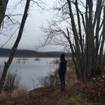 Profile Picture of Jessica Ferrence (@wifeofawoodsman) on Instagram