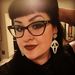 Profile Picture of Sidney Engley (@sidneysin666) on Pinterest