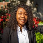 Profile Picture of Marsha Jean-baptiste (@marshabyjean) on Instagram