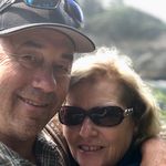 Profile Picture of Terri Mikkelsen (@terrmikk) on Instagram
