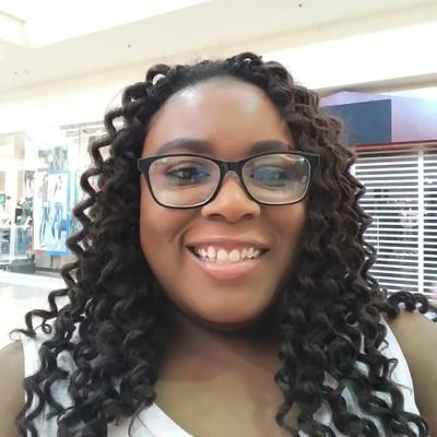 Profile Picture of Aakirah S. Daniel (@QueenA_691) on Twitter