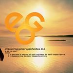 Profile Picture of Doris Jean Sumner (@ego.business) on Instagram