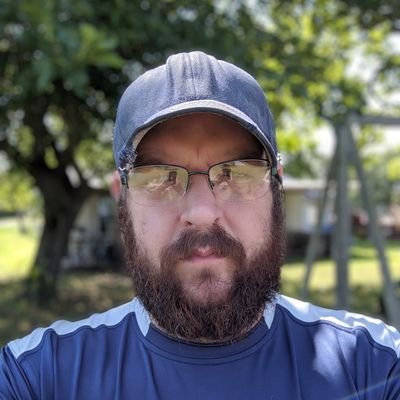 Profile Picture of Josh Woolard (@pooZo) on Twitter