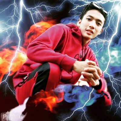 Profile Picture of JOHN MARK LARGO (@JOHNMARKLARGO16) on Twitter