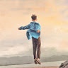 Profile Picture of Kenneth Tagaro (@@kennethtagaro26) on Tiktok