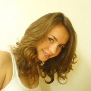 Profile Picture of Joanne Reinhard (@joanne1511) on Myspace