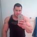 Profile Picture of Daniel Corman (@daniel.corman12345) on Facebook