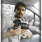 Profile Picture of Raju Paul (@paul.raju) on Instagram
