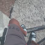 Profile Picture of Ashwin Alexander (@ashwin.alexander.873204) on Facebook