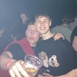 Profile Picture of Matthew Irvine (@matthewirvine38) on Instagram