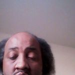 Profile Picture of Terence kellys (@terence.kellys) on Instagram