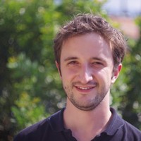 Profile Picture of Daniel Cano (@daniel-cano-6) on Quora