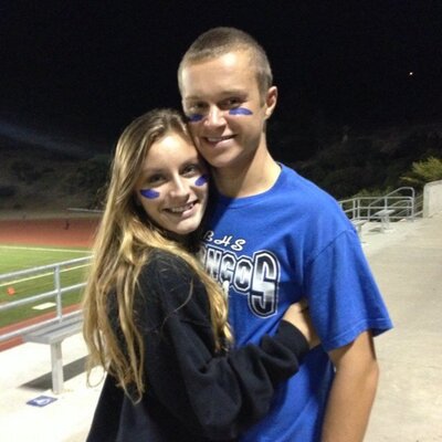 Profile Picture of CaKes (@kevintarr_) on Twitter