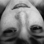 Profile Picture of Lucia Ibañez (@lulu.ibanez) on Instagram