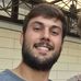 Profile Picture of Cody Minyard (@cody.minyard.758) on Facebook
