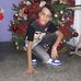 Profile Picture of Daniel Iannuzzi (@daniel.iannuzzi.39) on Facebook