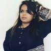 Profile Picture of   Tina Gupta (@tinagupat)... (@tinagupat) on Tiktok