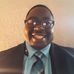 Profile Picture of Nathaniel Dowdy (@nathaniel.dowdy.5011) on Facebook