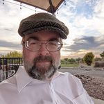 Profile Picture of Keith Davey (@kjdavey2) on Instagram
