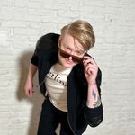 Profile Picture of JUL IO   GA R CI A (@julio.garv) on Instagram